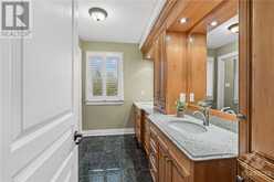 1116 MEADOWSHIRE WAY Manotick