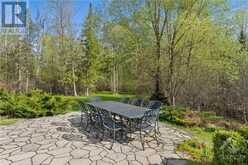 1116 MEADOWSHIRE WAY Manotick