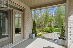 1116 MEADOWSHIRE WAY Manotick