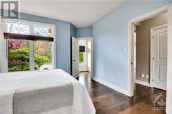 5844 LONGHEARTH WAY Manotick