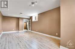 5844 LONGHEARTH WAY Manotick