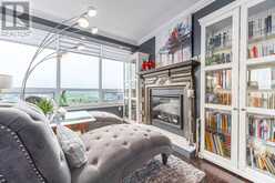 1480 RIVERSIDE DRIVE UNIT#1805 Ottawa