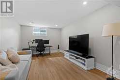 5007 NORTH BLUFF DRIVE Ottawa