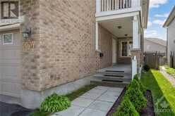 5007 NORTH BLUFF DRIVE Ottawa