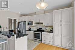 5007 NORTH BLUFF DRIVE Ottawa