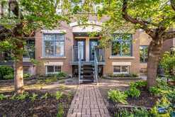 393 MACKAY STREET Ottawa