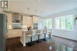 643 NEW LISKEARD CRESCENT Ottawa