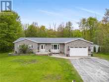 2608 GAGNE ROAD Hammond