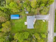 2608 GAGNE ROAD Hammond