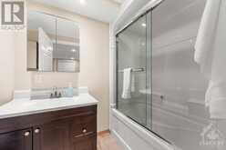 8 RANDALL JAMES DRIVE Ottawa