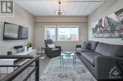 170 CATHCART STREET UNIT#9 Ottawa