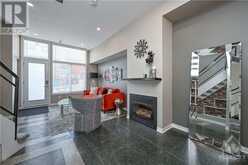 170 CATHCART STREET UNIT#9 Ottawa