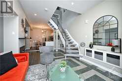 170 CATHCART STREET UNIT#9 Ottawa