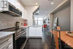 170 CATHCART STREET UNIT#9 Ottawa