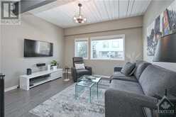 170 CATHCART STREET UNIT#9 Ottawa