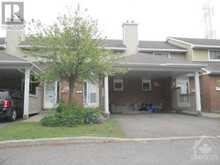 84 PADDINGTON PRIVATE Ottawa