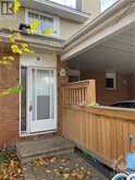 84 PADDINGTON PRIVATE Ottawa