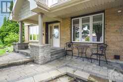 410 LOUIS RIEL DRIVE Orleans