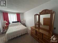 2210 LOYOLA AVENUE UNIT#69 Ottawa