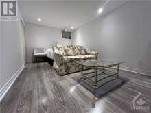 2210 LOYOLA AVENUE UNIT#69 Ottawa