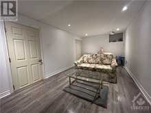 2210 LOYOLA AVENUE UNIT#69 Ottawa