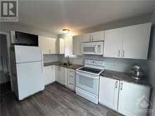 2210 LOYOLA AVENUE UNIT#69 Ottawa