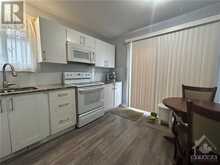 2210 LOYOLA AVENUE UNIT#69 Ottawa