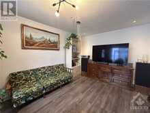 2210 LOYOLA AVENUE UNIT#69 Ottawa