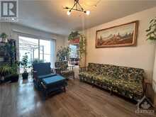 2210 LOYOLA AVENUE UNIT#69 Ottawa