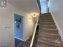 2210 LOYOLA AVENUE UNIT#69 Ottawa