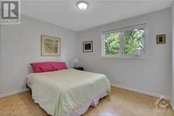 436 MANSFIELD AVENUE Ottawa