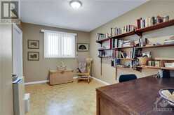 436 MANSFIELD AVENUE Ottawa