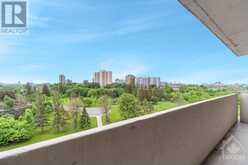 40 LANDRY STREET UNIT#808 Ottawa