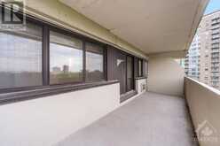 40 LANDRY STREET UNIT#808 Ottawa