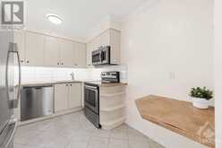 40 LANDRY STREET UNIT#808 Ottawa