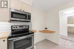 40 LANDRY STREET UNIT#808 Ottawa