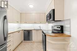 40 LANDRY STREET UNIT#808 Ottawa