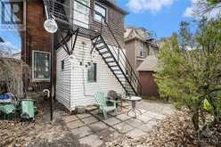 169 HOLMWOOD AVENUE Ottawa