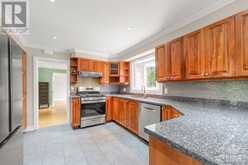 1031 PLANTE DRIVE Ottawa