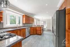 1031 PLANTE DRIVE Ottawa