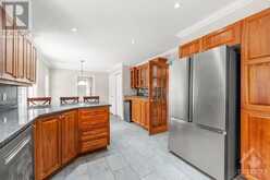 1031 PLANTE DRIVE Ottawa