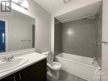 114 WALLEYE PRIVATE Nepean