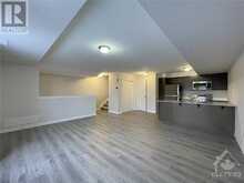 114 WALLEYE PRIVATE Nepean