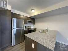 114 WALLEYE PRIVATE Nepean