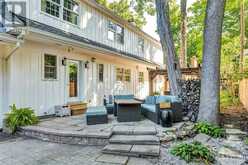 224 CROCUS AVENUE Ottawa