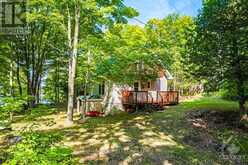 392 BADOUR ROAD South Frontenac