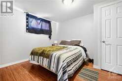 47 TAUVETTE STREET Ottawa