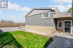 47 TAUVETTE STREET Ottawa