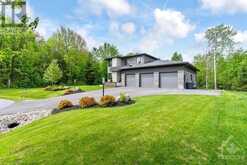 1961 CEDARLAKES WAY Greely