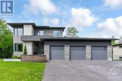 1961 CEDARLAKES WAY Ottawa